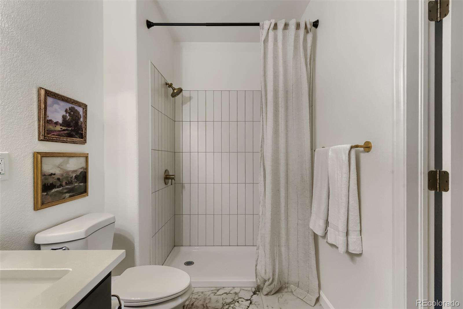 MLS Image #19 for 4799  copeland circle,highlands ranch, Colorado