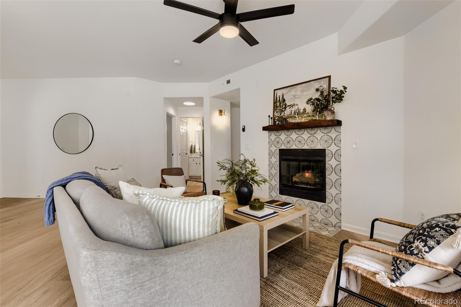 MLS Image #2 for 4799  copeland circle,highlands ranch, Colorado