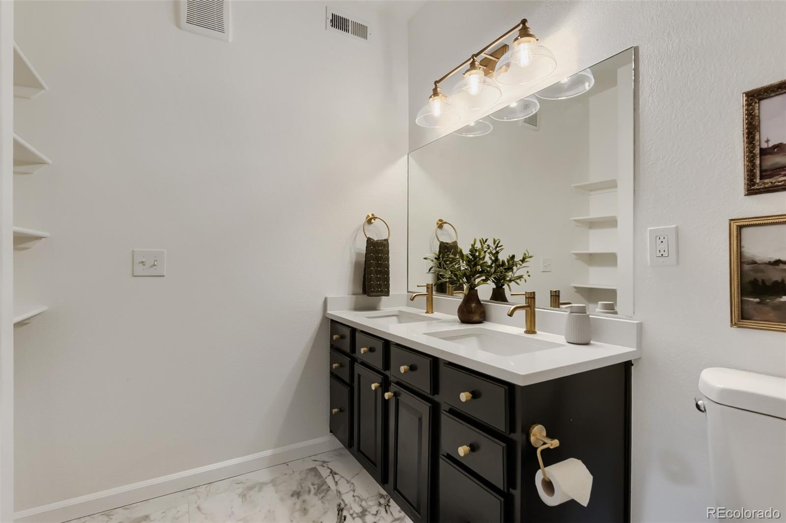 MLS Image #20 for 4799  copeland circle,highlands ranch, Colorado