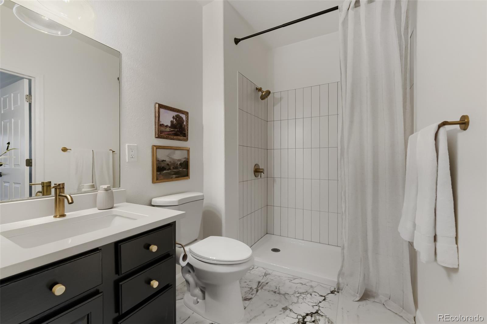 MLS Image #21 for 4799  copeland circle,highlands ranch, Colorado