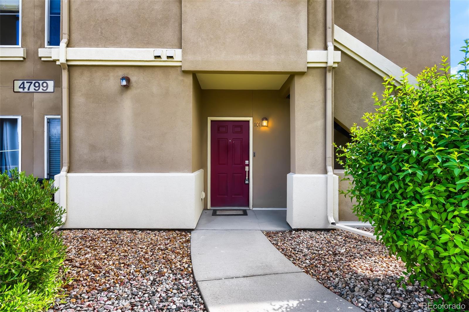 MLS Image #23 for 4799  copeland circle,highlands ranch, Colorado