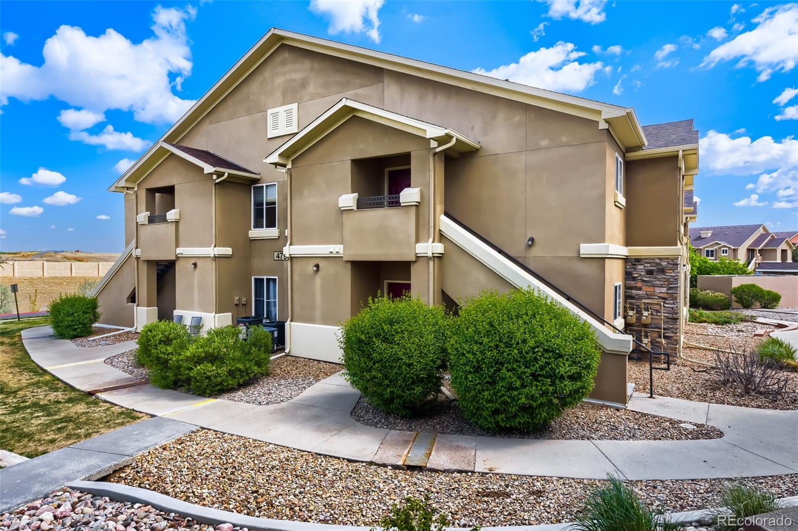 MLS Image #24 for 4799  copeland circle,highlands ranch, Colorado