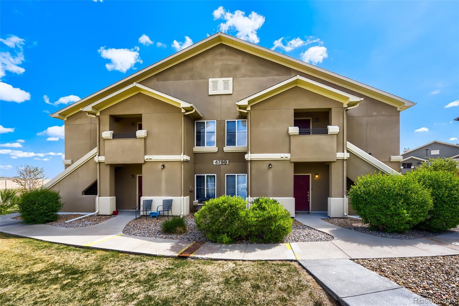 MLS Image #25 for 4799  copeland circle,highlands ranch, Colorado