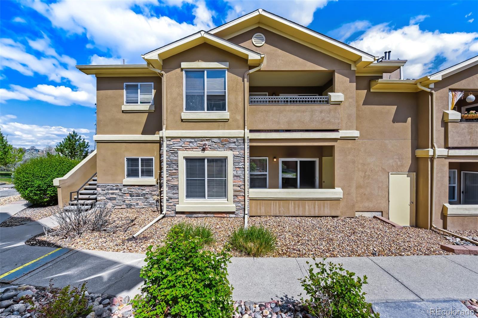 MLS Image #26 for 4799  copeland circle,highlands ranch, Colorado