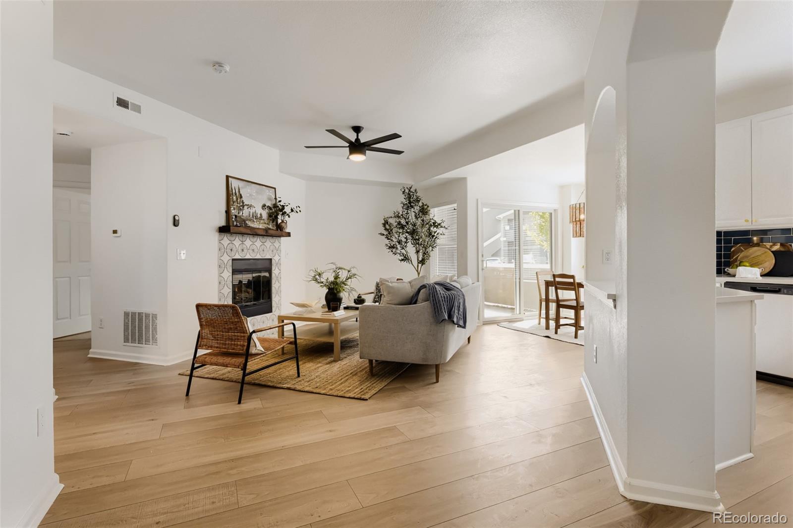 MLS Image #3 for 4799  copeland circle,highlands ranch, Colorado