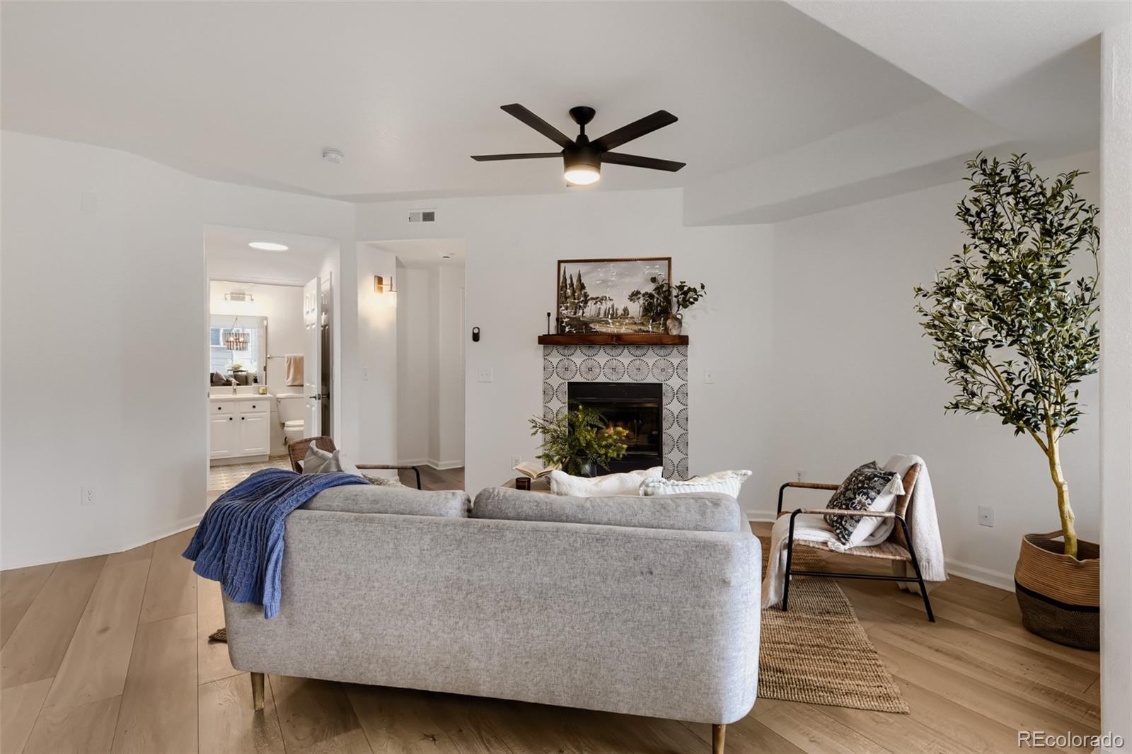 MLS Image #4 for 4799  copeland circle,highlands ranch, Colorado