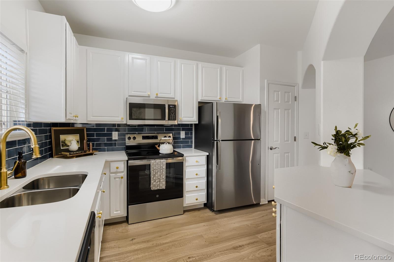 MLS Image #6 for 4799  copeland circle,highlands ranch, Colorado