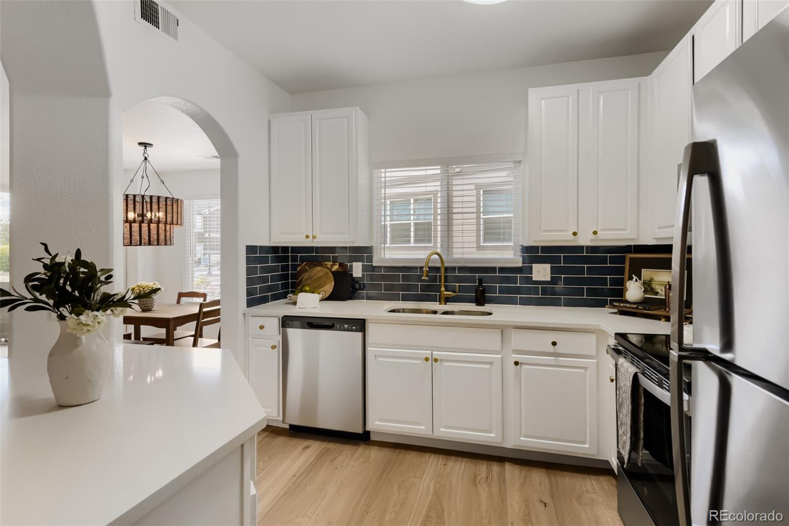 MLS Image #7 for 4799  copeland circle,highlands ranch, Colorado