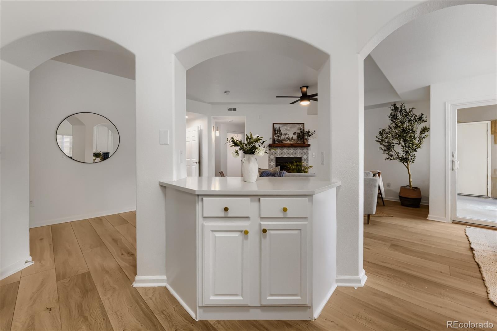 MLS Image #8 for 4799  copeland circle,highlands ranch, Colorado