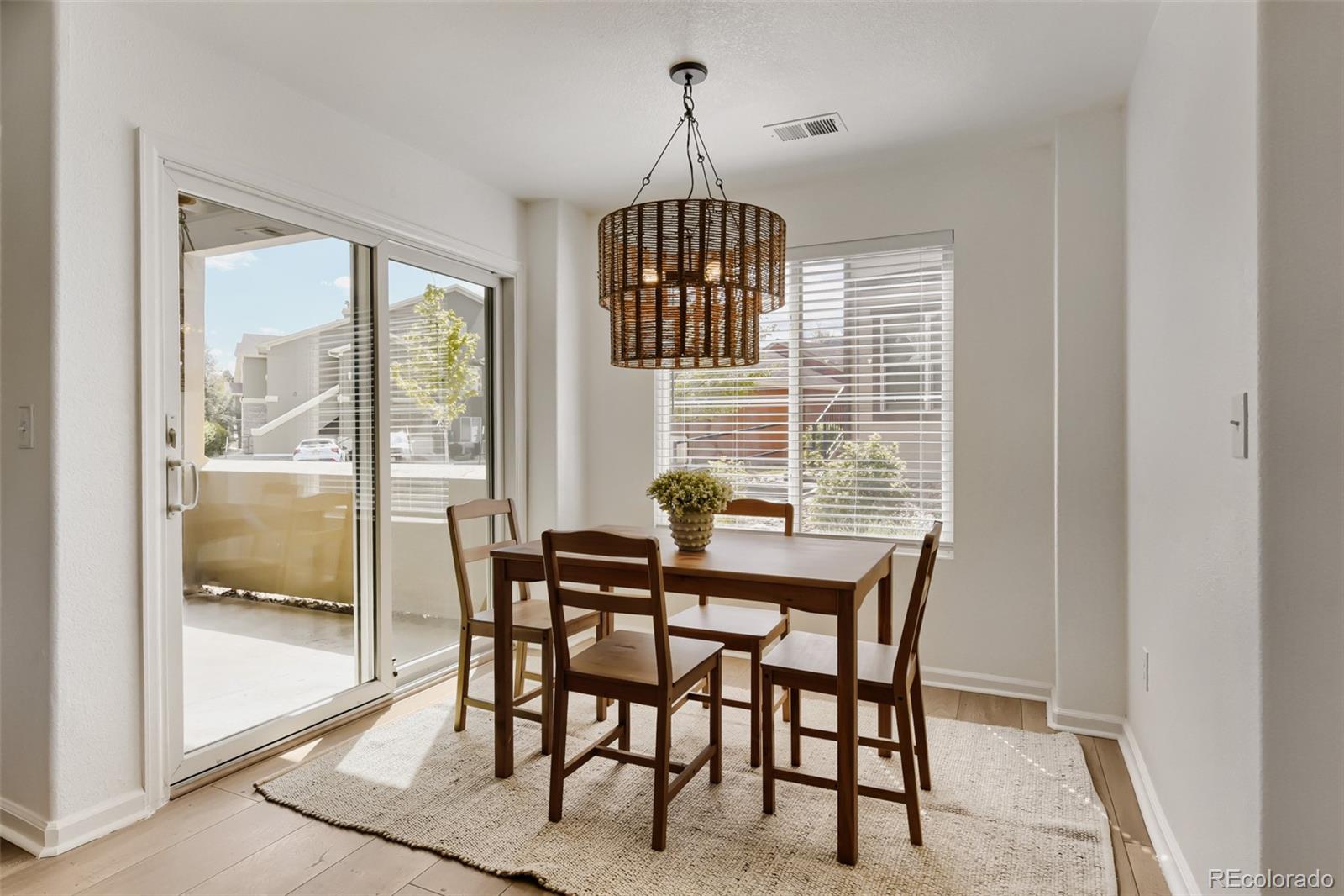 MLS Image #9 for 4799  copeland circle,highlands ranch, Colorado