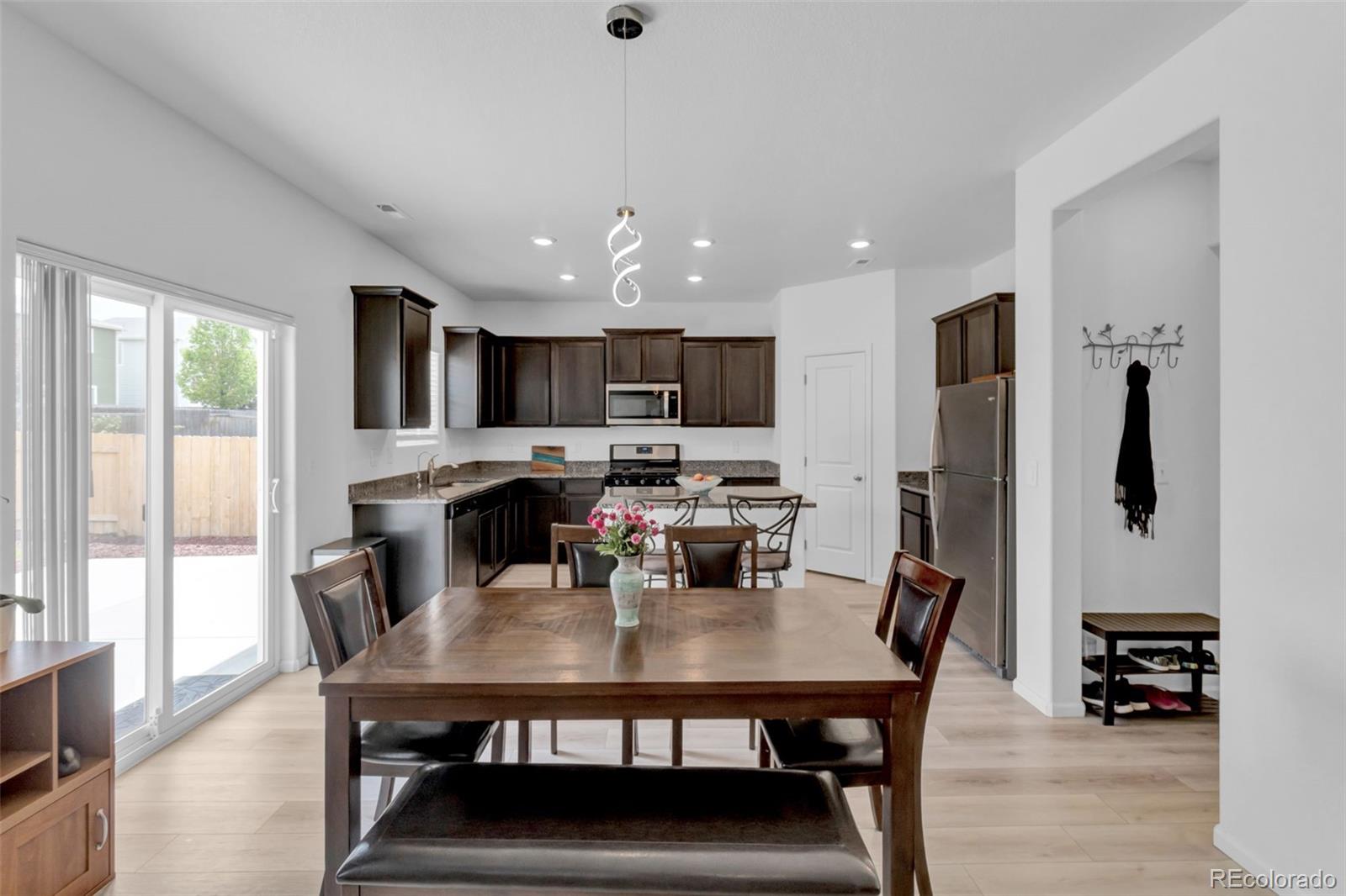 MLS Image #10 for 7238  aspen brook avenue,frederick, Colorado