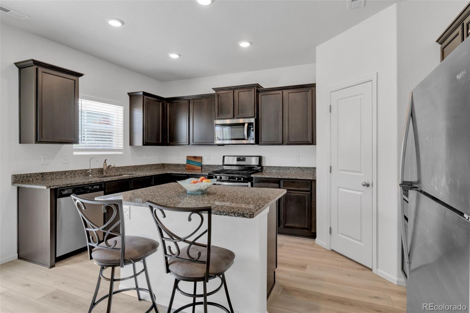 MLS Image #11 for 7238  aspen brook avenue,frederick, Colorado
