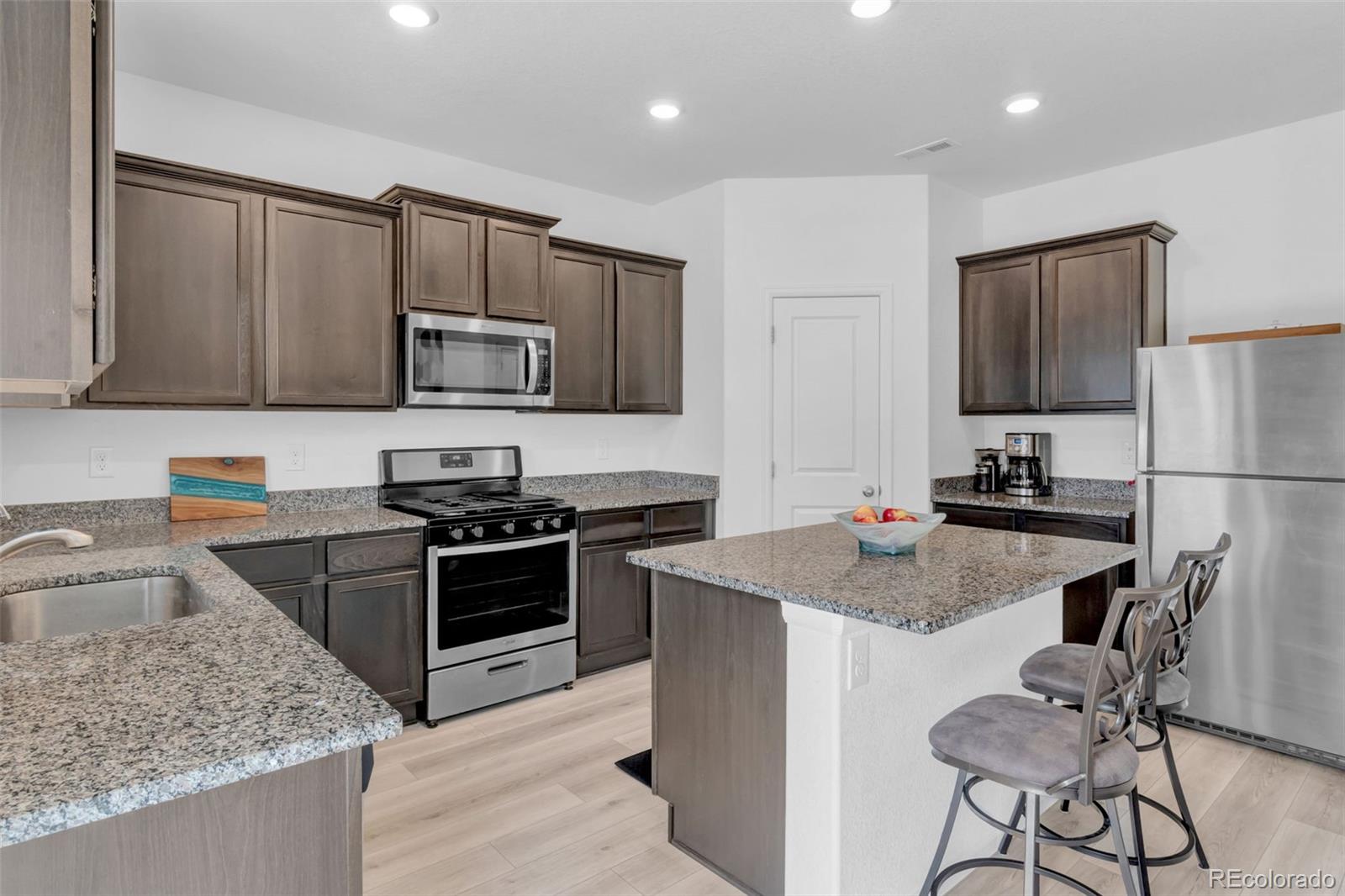 MLS Image #12 for 7238  aspen brook avenue,frederick, Colorado