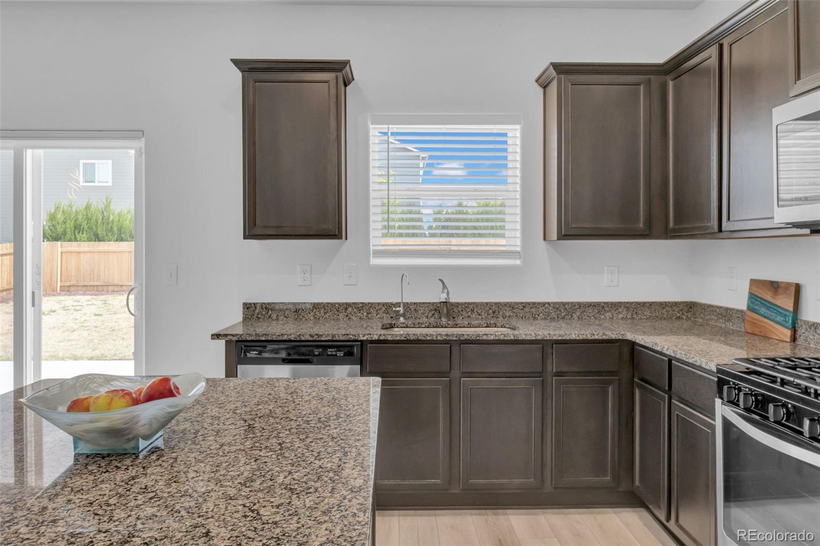 MLS Image #13 for 7238  aspen brook avenue,frederick, Colorado