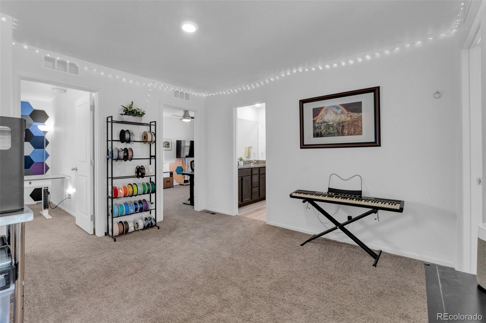 MLS Image #14 for 7238  aspen brook avenue,frederick, Colorado