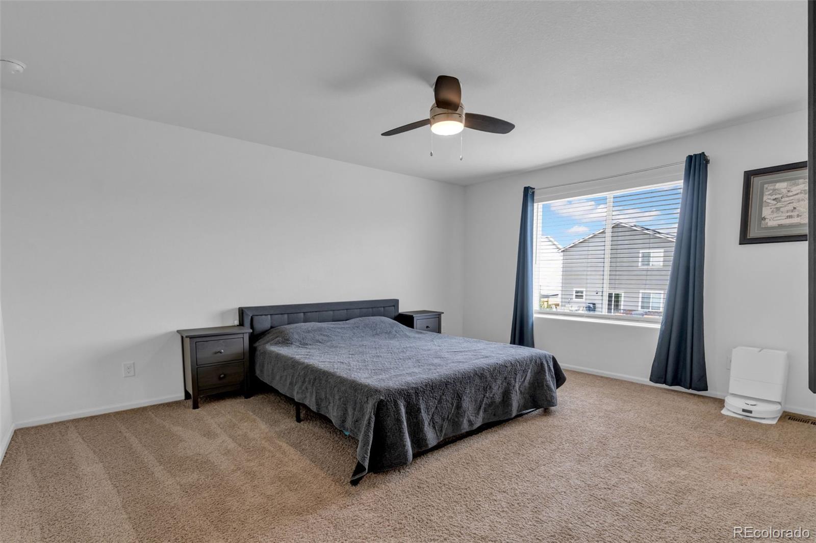 MLS Image #15 for 7238  aspen brook avenue,frederick, Colorado