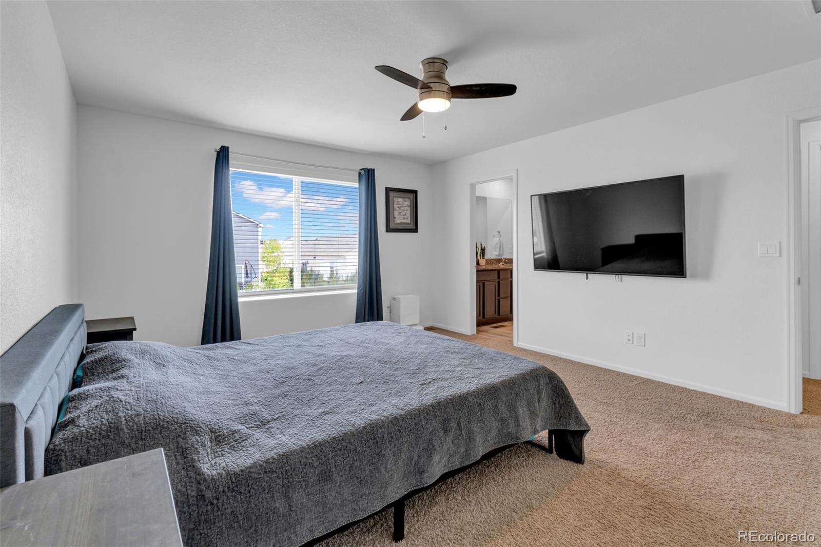 MLS Image #16 for 7238  aspen brook avenue,frederick, Colorado