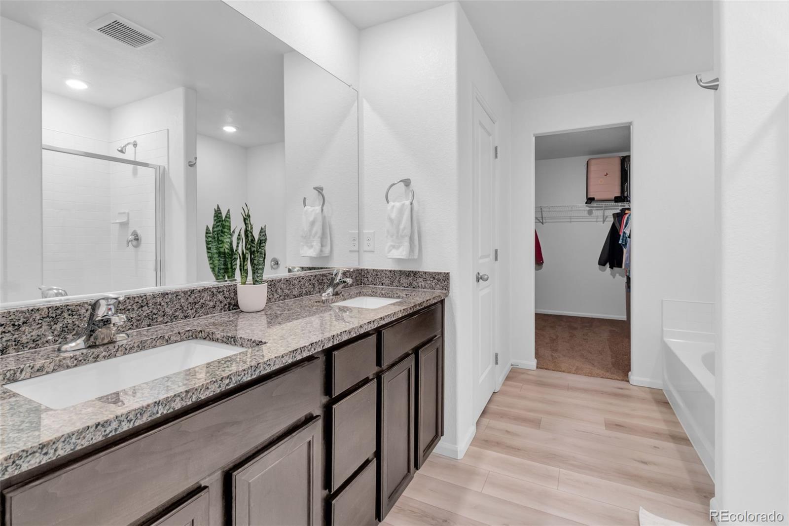 MLS Image #17 for 7238  aspen brook avenue,frederick, Colorado