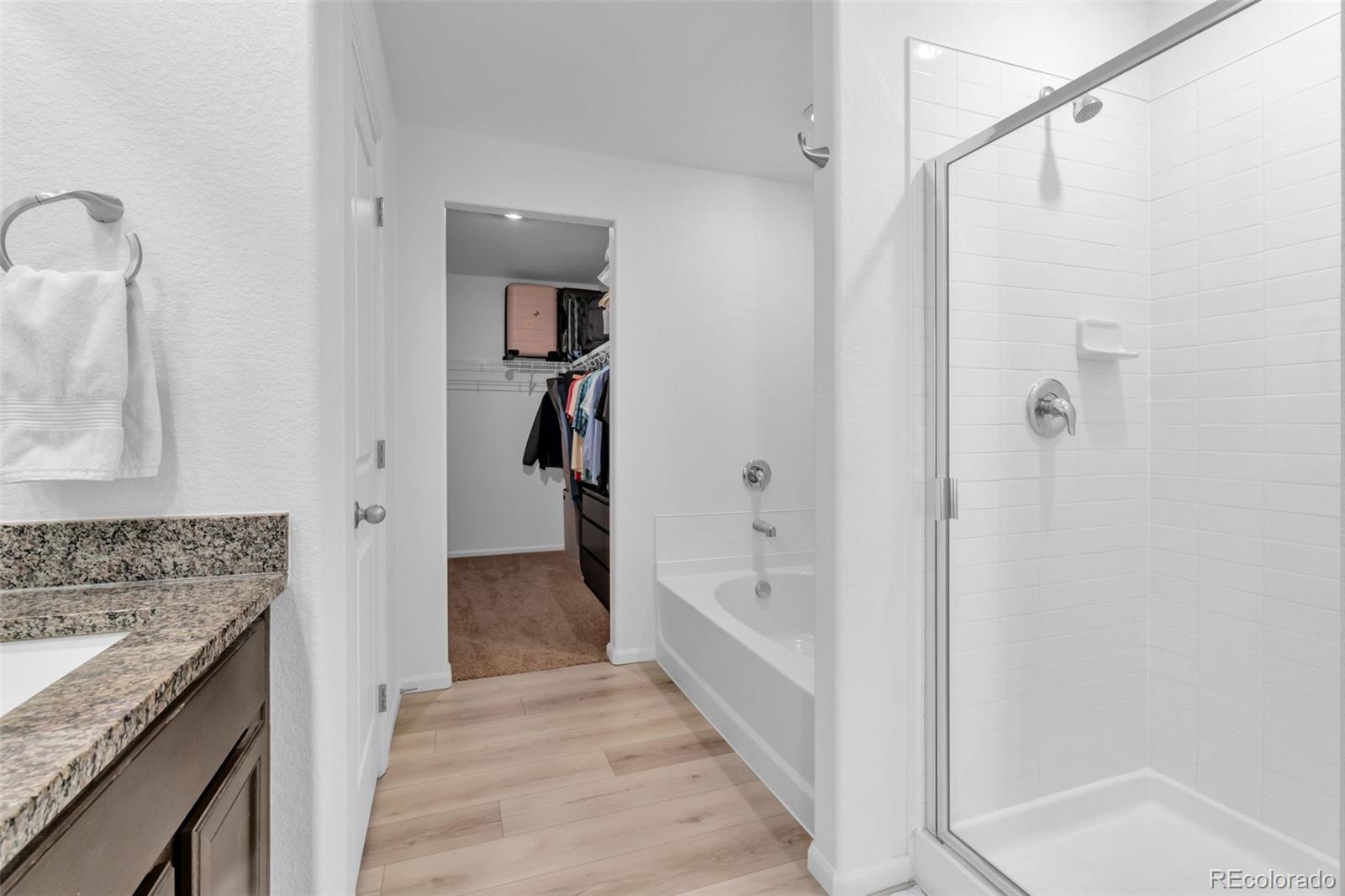 MLS Image #18 for 7238  aspen brook avenue,frederick, Colorado