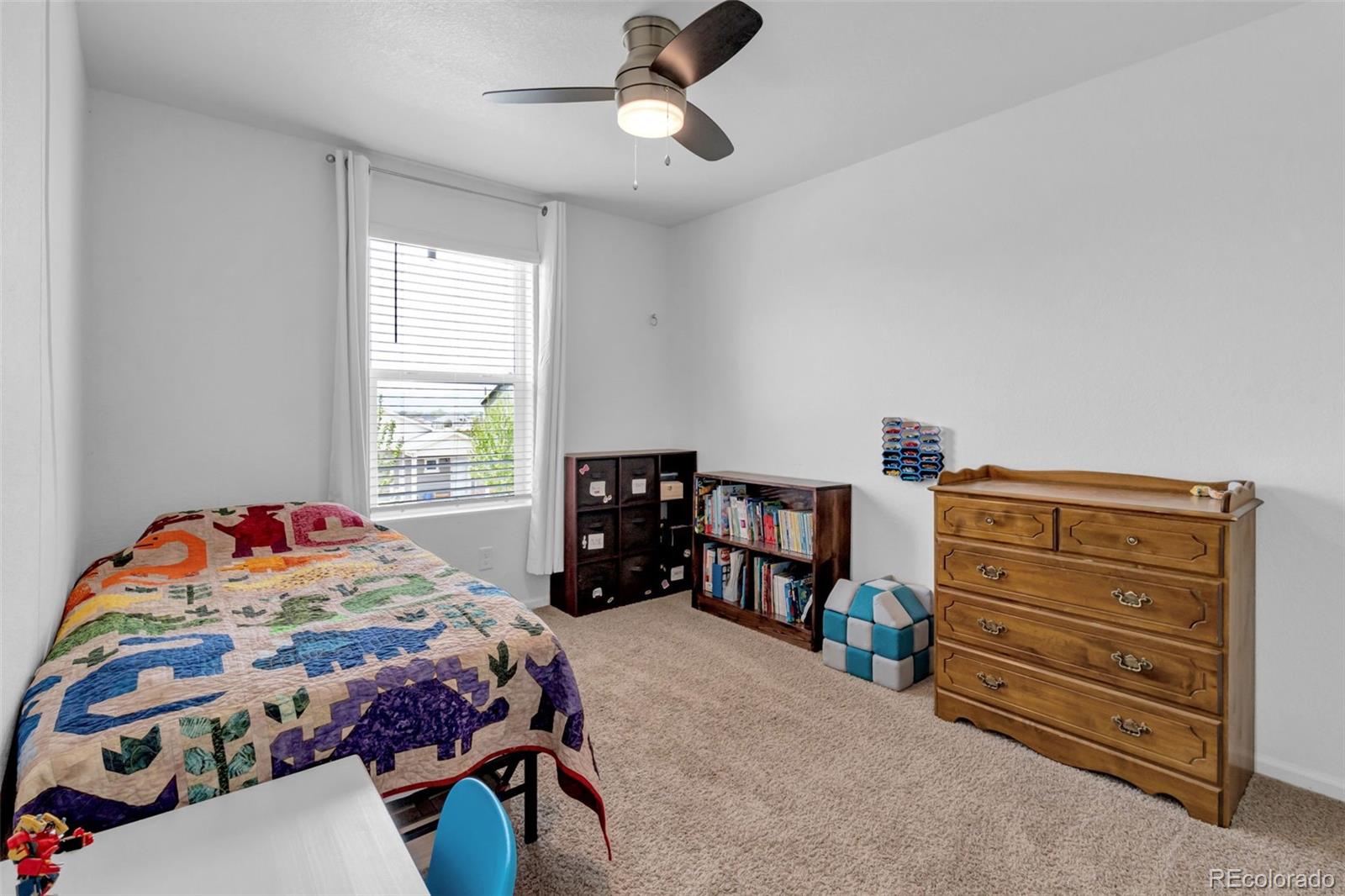 MLS Image #20 for 7238  aspen brook avenue,frederick, Colorado
