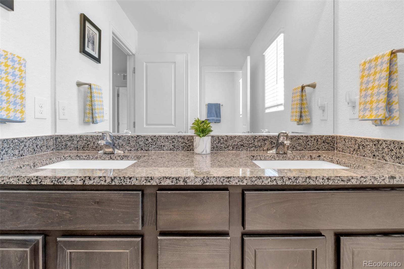 MLS Image #21 for 7238  aspen brook avenue,frederick, Colorado