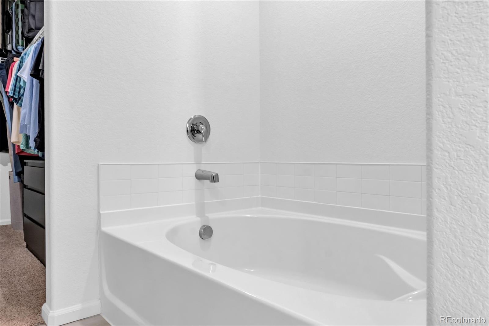MLS Image #22 for 7238  aspen brook avenue,frederick, Colorado