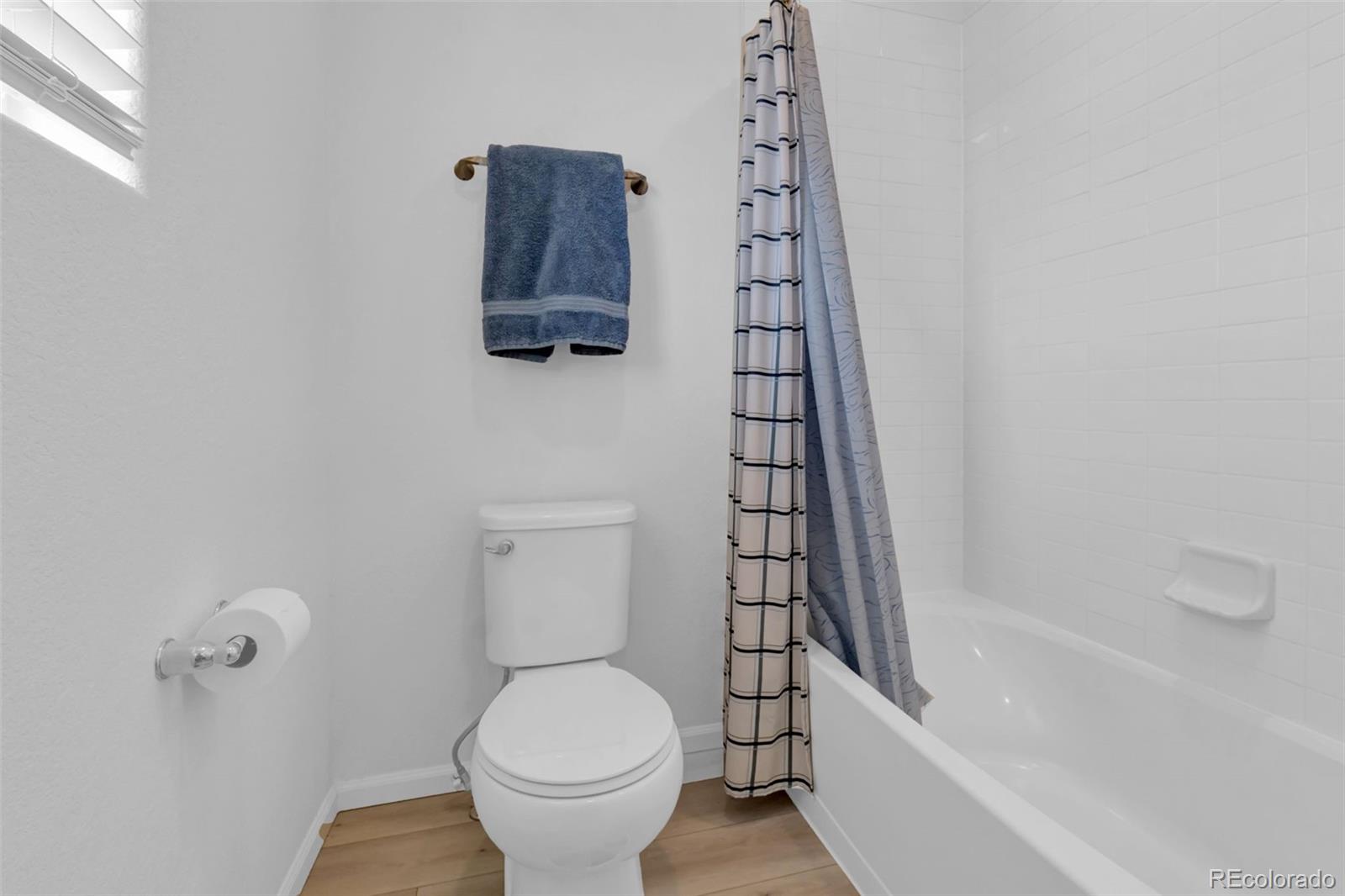MLS Image #23 for 7238  aspen brook avenue,frederick, Colorado