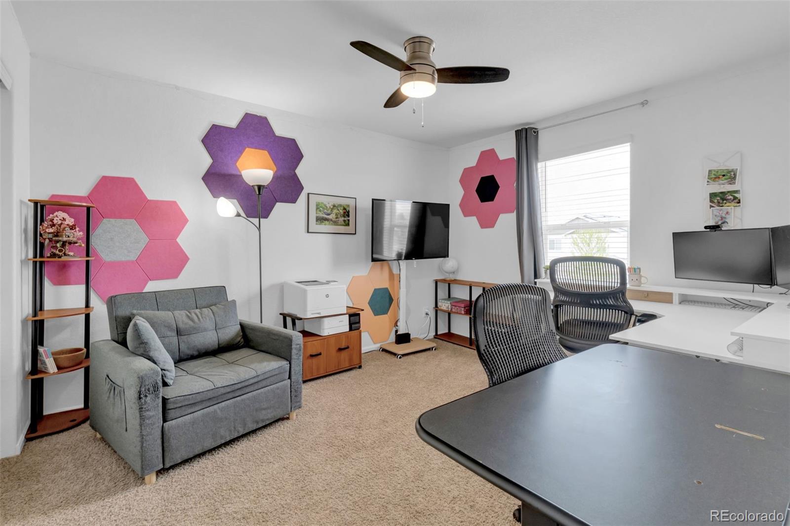 MLS Image #24 for 7238  aspen brook avenue,frederick, Colorado