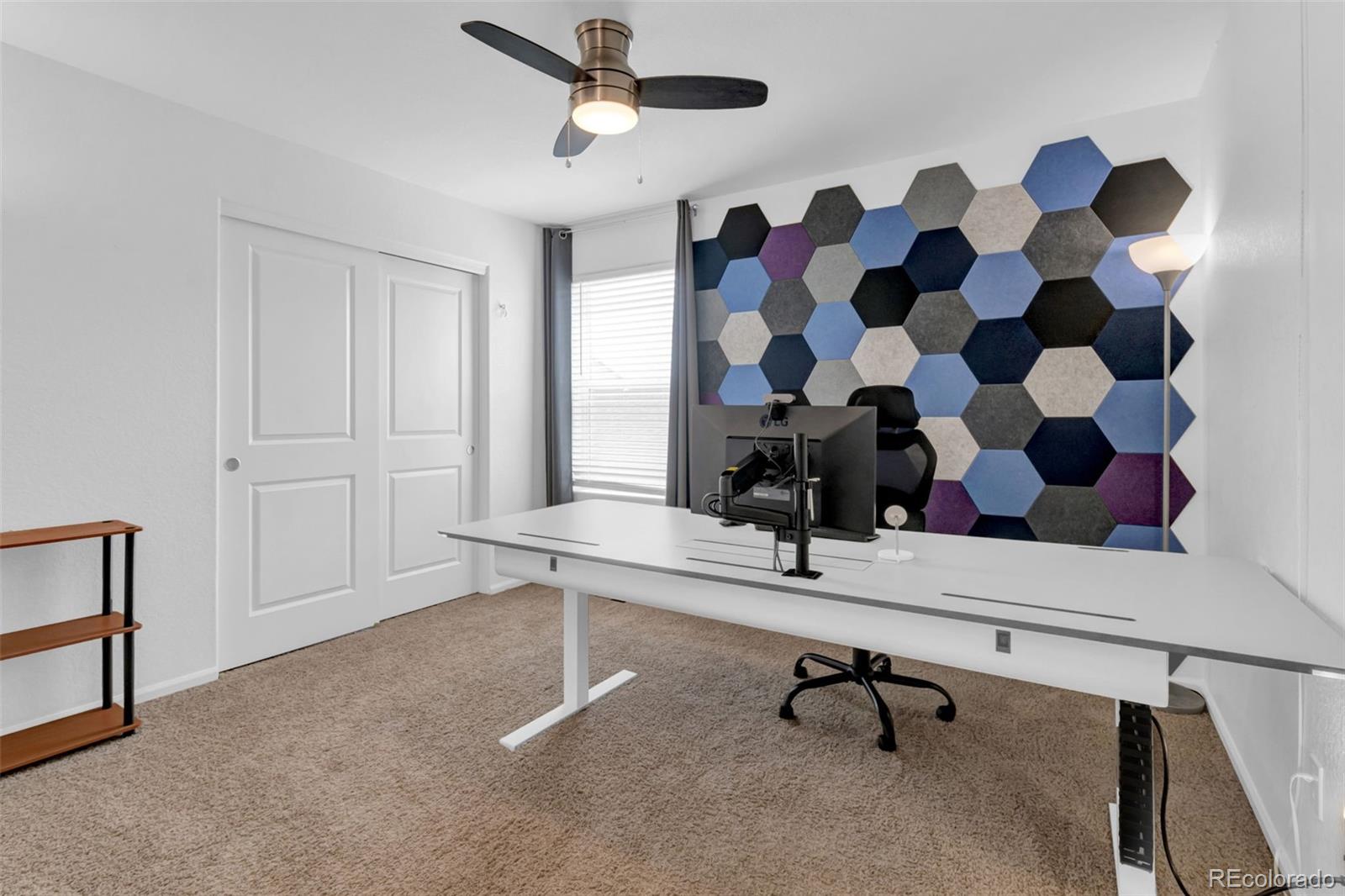 MLS Image #25 for 7238  aspen brook avenue,frederick, Colorado