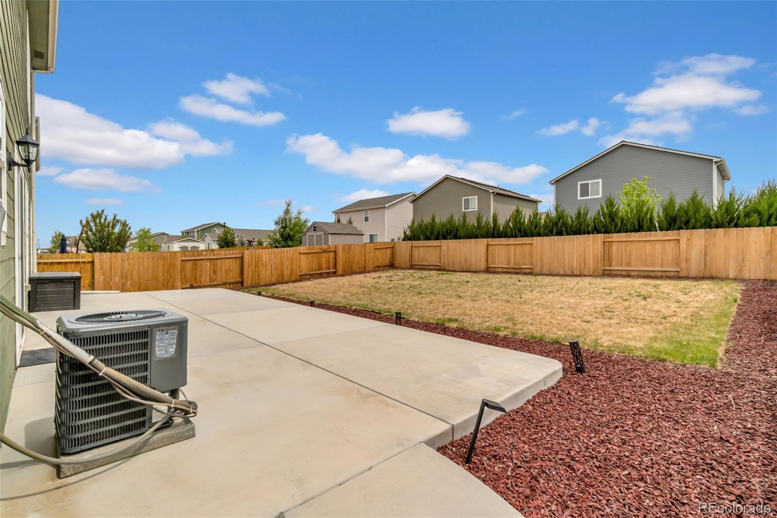 MLS Image #27 for 7238  aspen brook avenue,frederick, Colorado