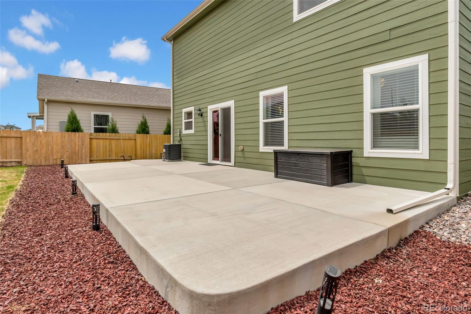 MLS Image #28 for 7238  aspen brook avenue,frederick, Colorado