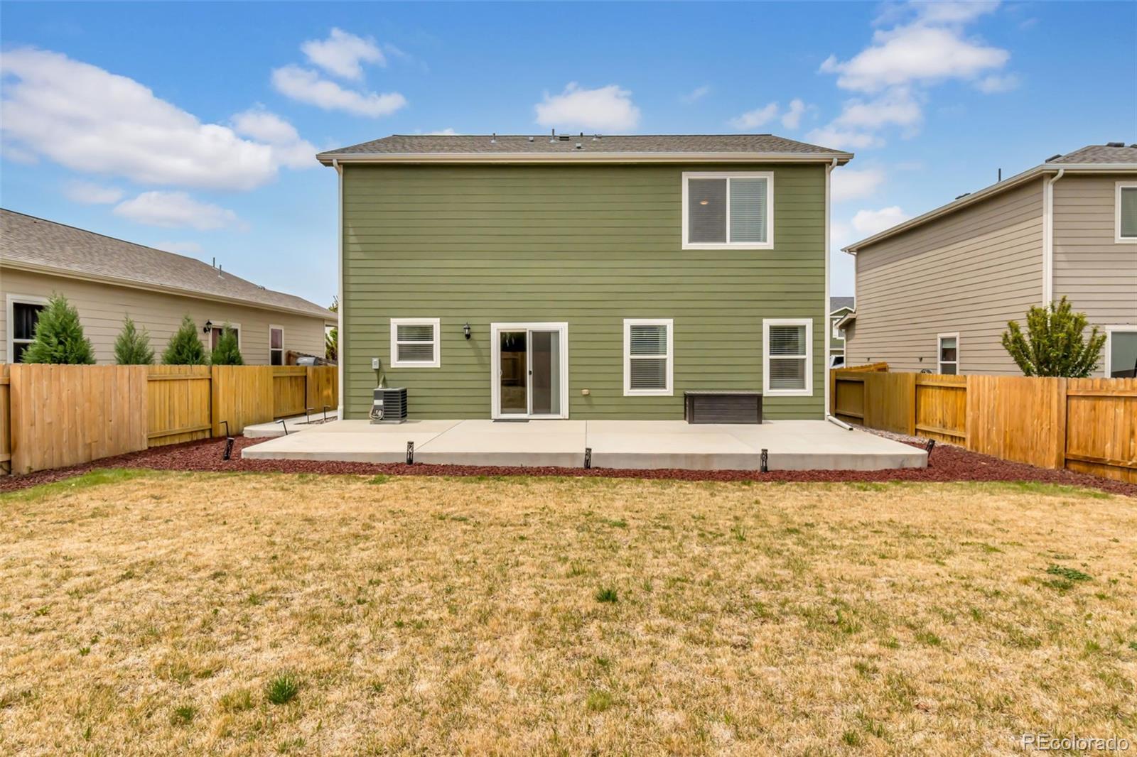 MLS Image #29 for 7238  aspen brook avenue,frederick, Colorado