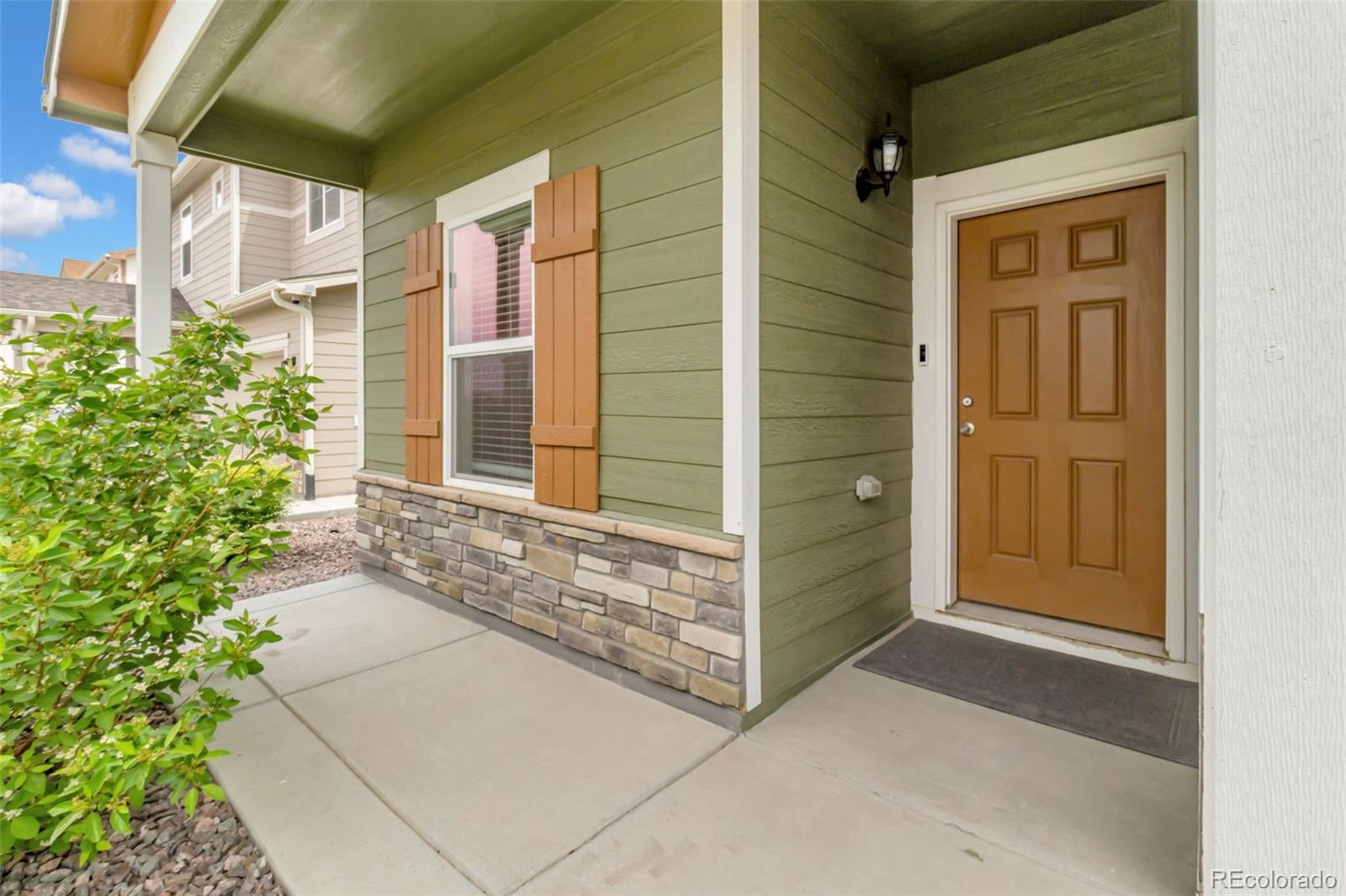 MLS Image #3 for 7238  aspen brook avenue,frederick, Colorado
