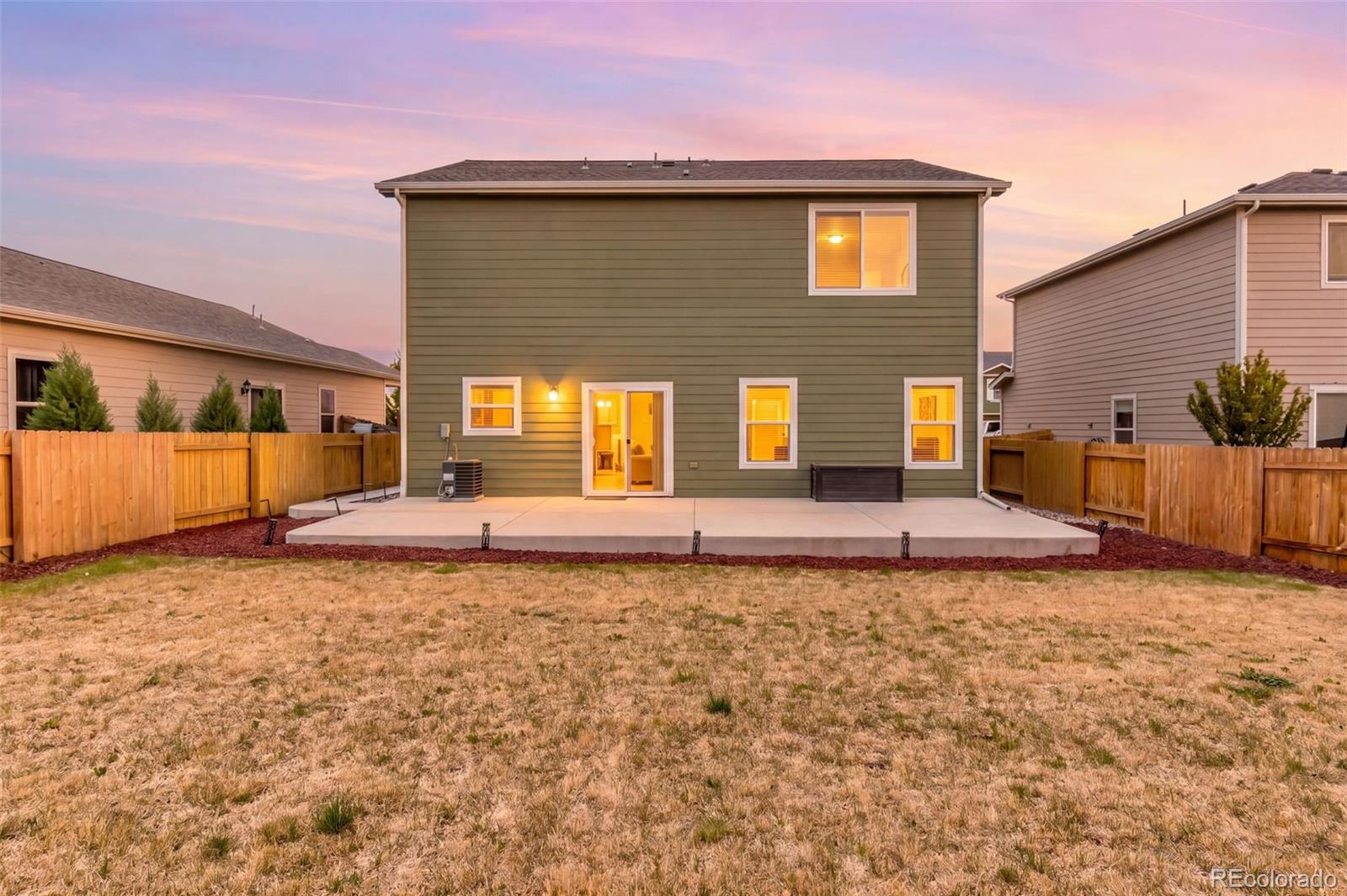 MLS Image #30 for 7238  aspen brook avenue,frederick, Colorado