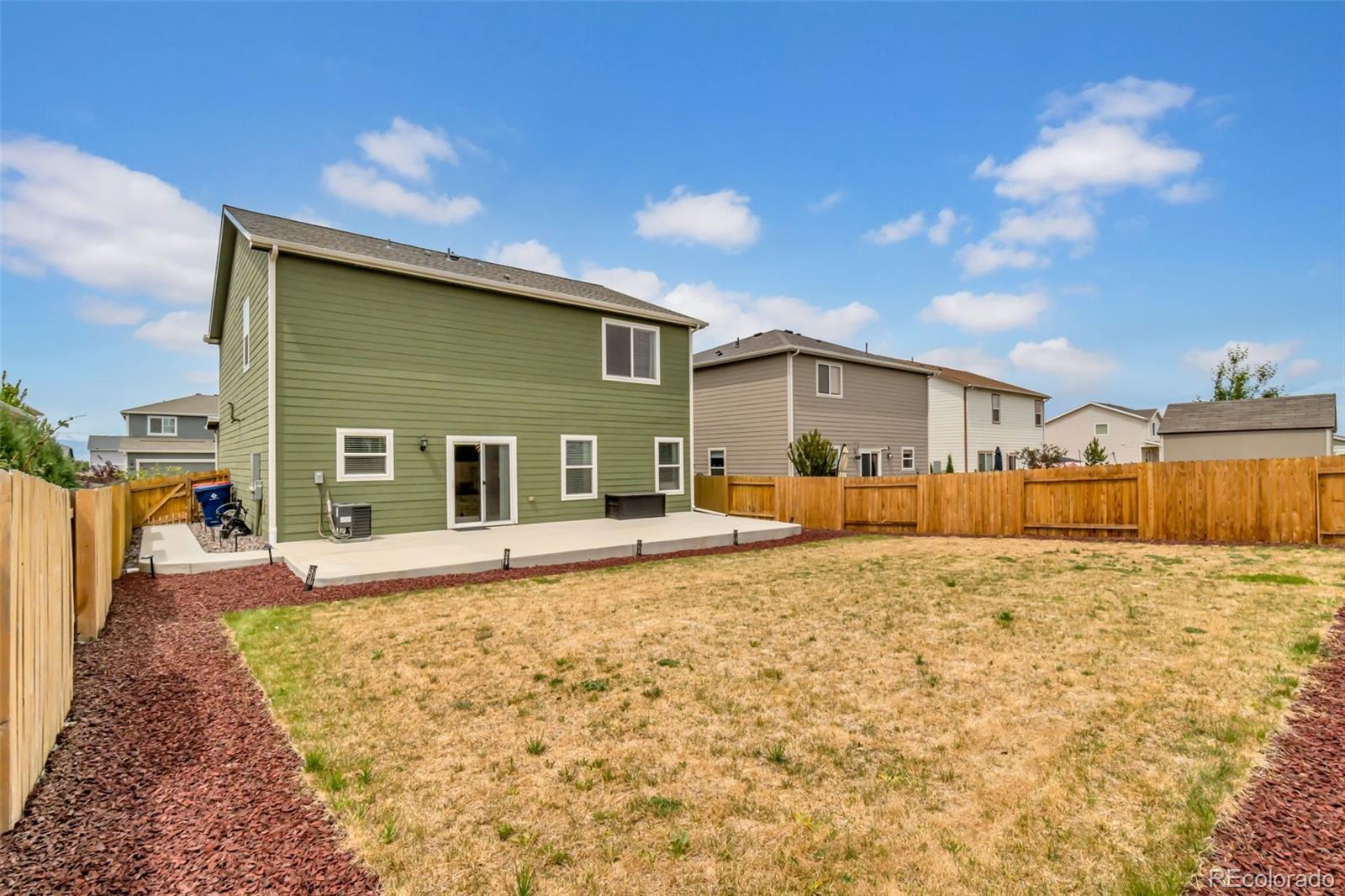 MLS Image #31 for 7238  aspen brook avenue,frederick, Colorado
