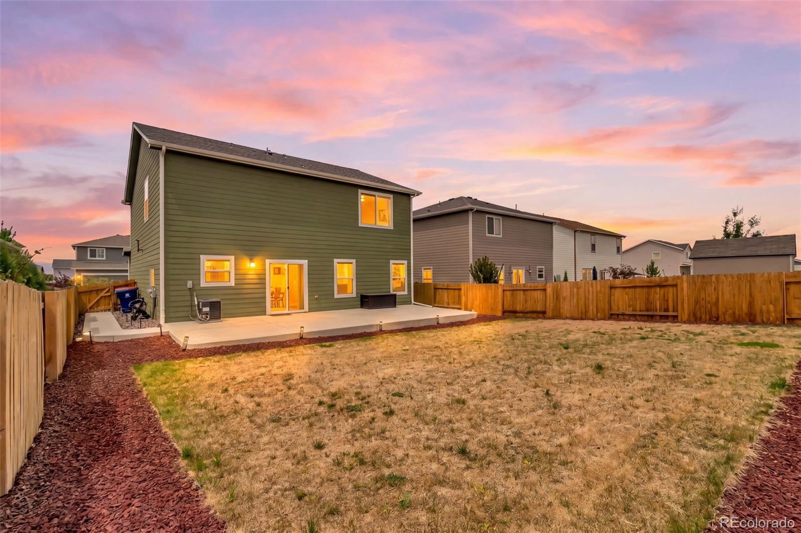 MLS Image #32 for 7238  aspen brook avenue,frederick, Colorado