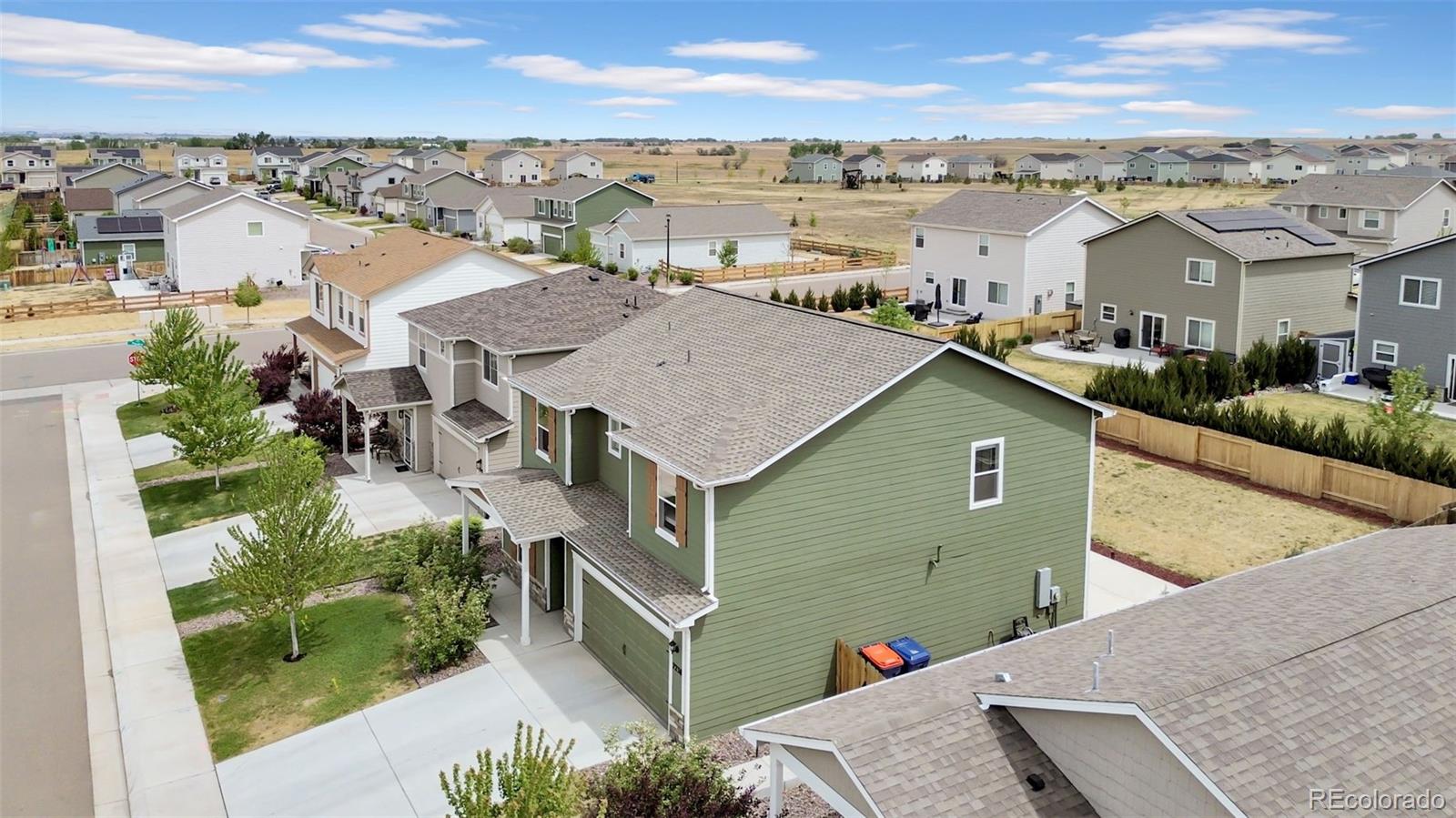MLS Image #33 for 7238  aspen brook avenue,frederick, Colorado