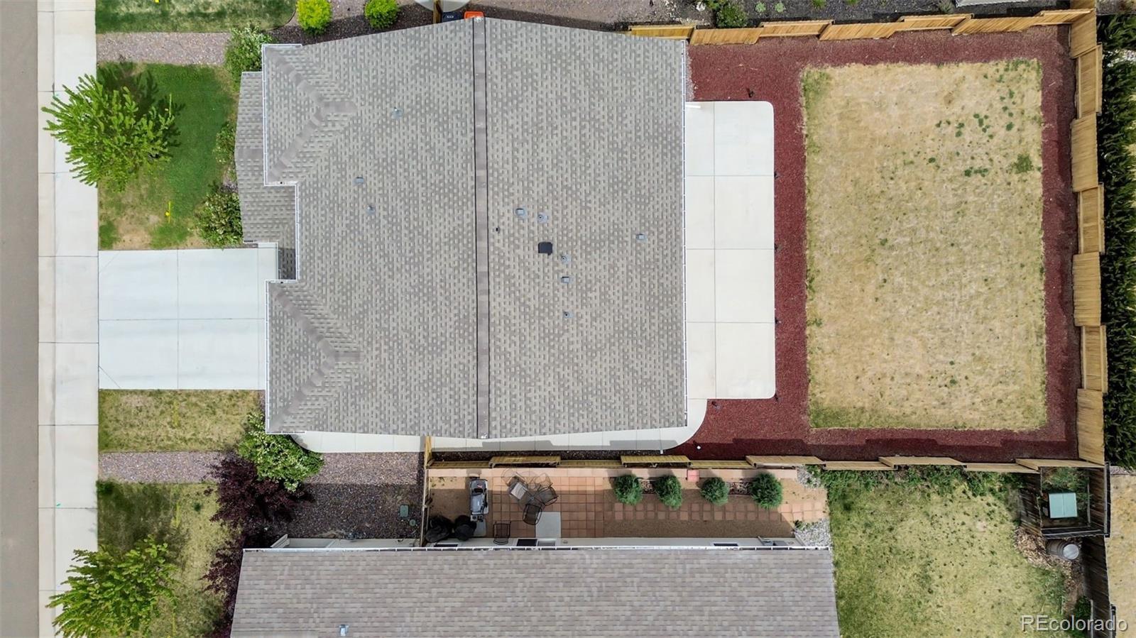 MLS Image #35 for 7238  aspen brook avenue,frederick, Colorado