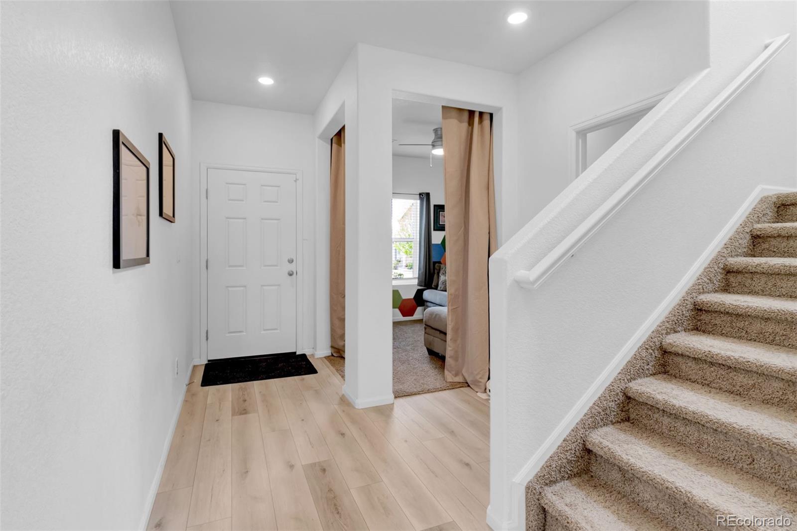 MLS Image #4 for 7238  aspen brook avenue,frederick, Colorado