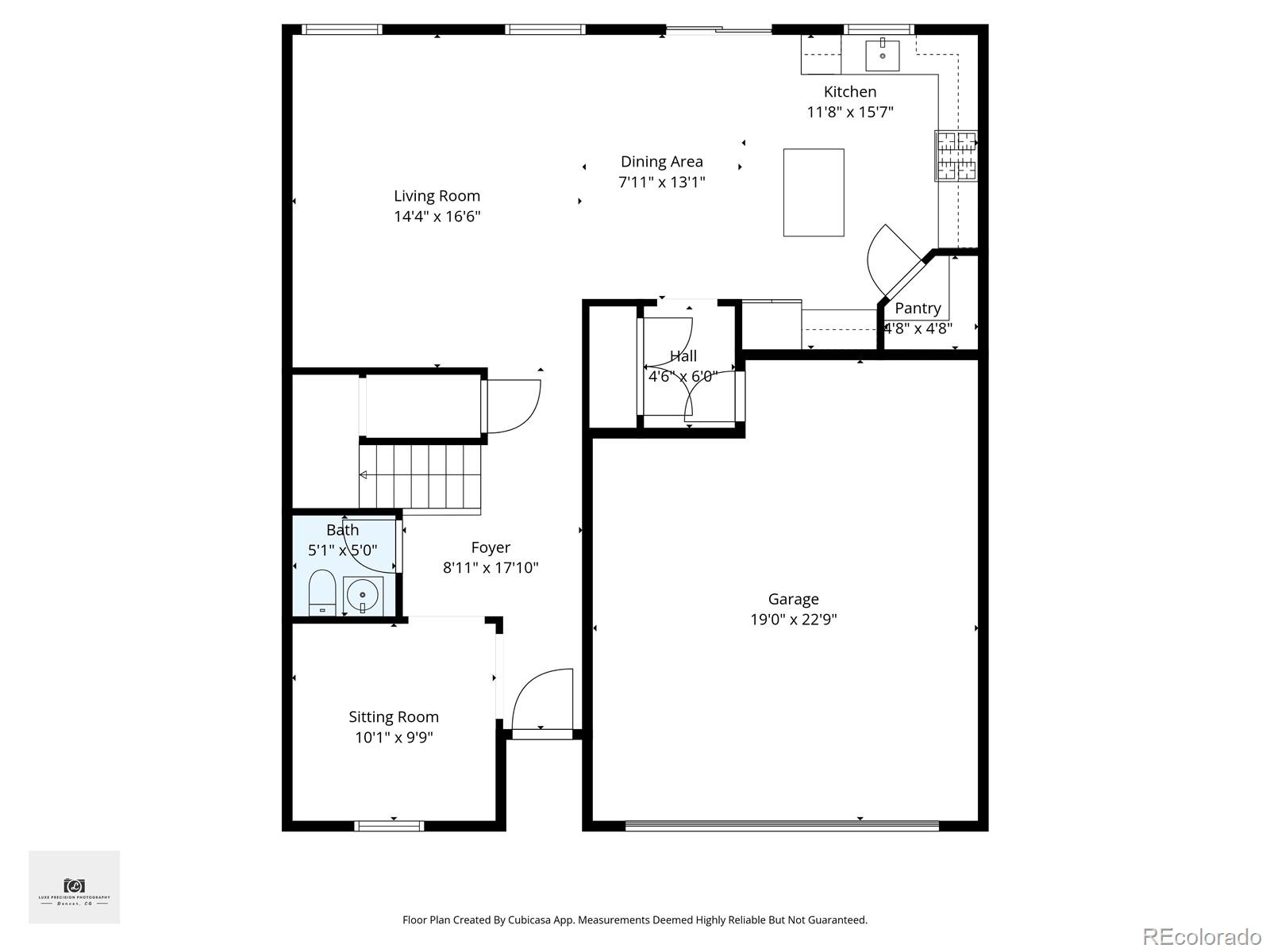 MLS Image #42 for 7238  aspen brook avenue,frederick, Colorado
