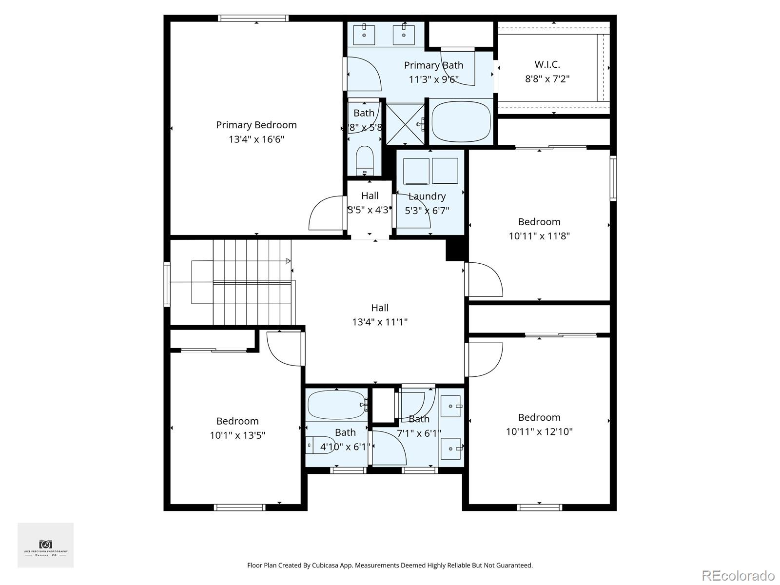 MLS Image #43 for 7238  aspen brook avenue,frederick, Colorado