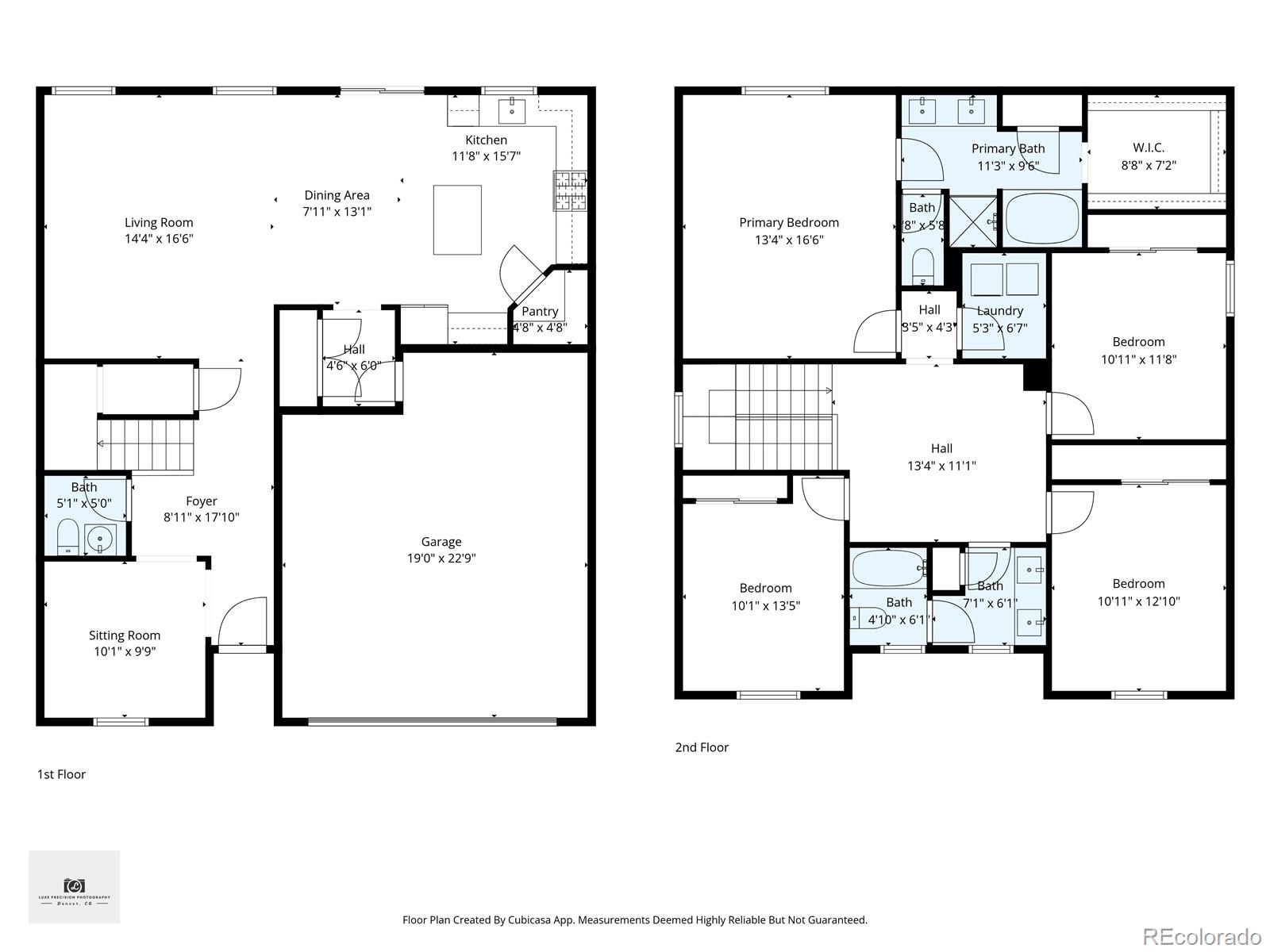 MLS Image #44 for 7238  aspen brook avenue,frederick, Colorado