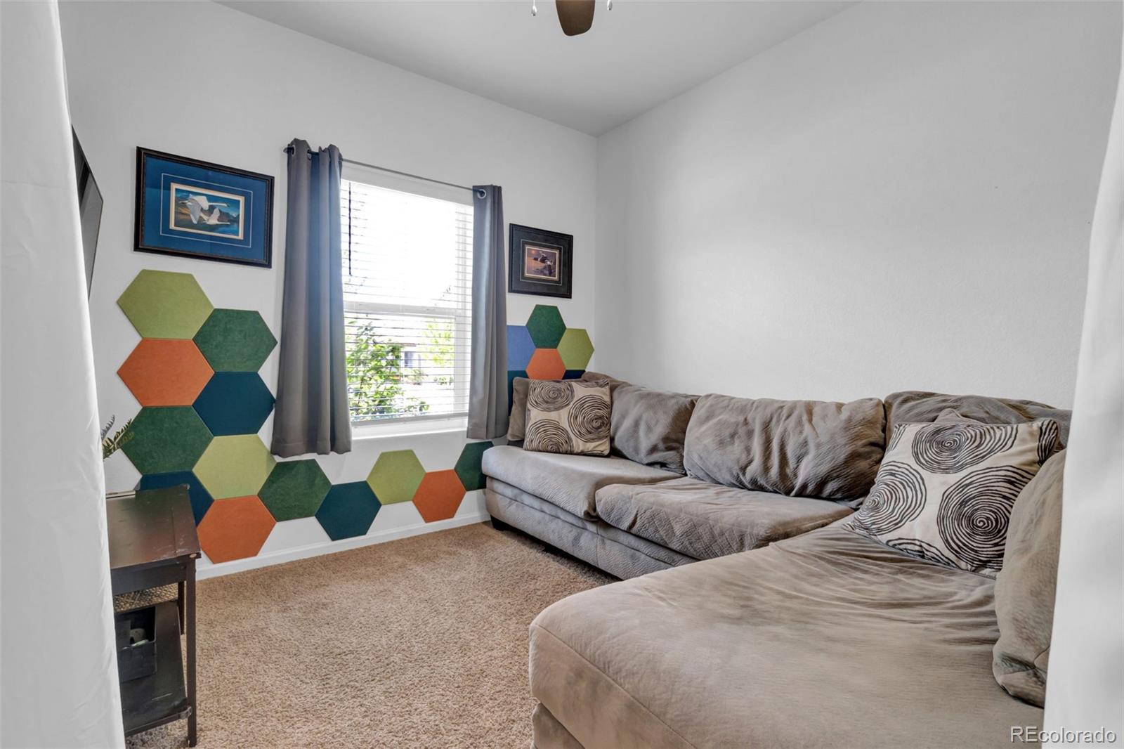 MLS Image #5 for 7238  aspen brook avenue,frederick, Colorado