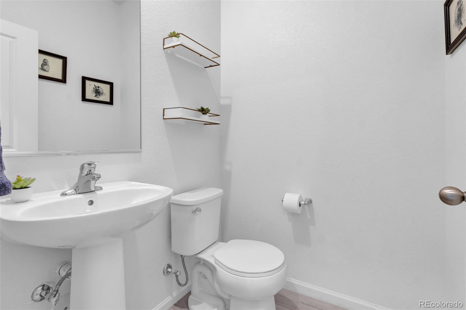 MLS Image #6 for 7238  aspen brook avenue,frederick, Colorado