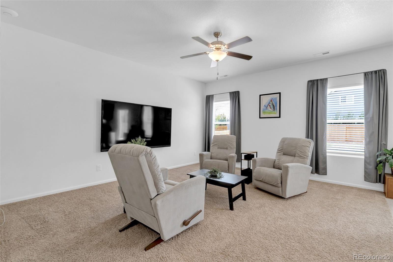 MLS Image #7 for 7238  aspen brook avenue,frederick, Colorado