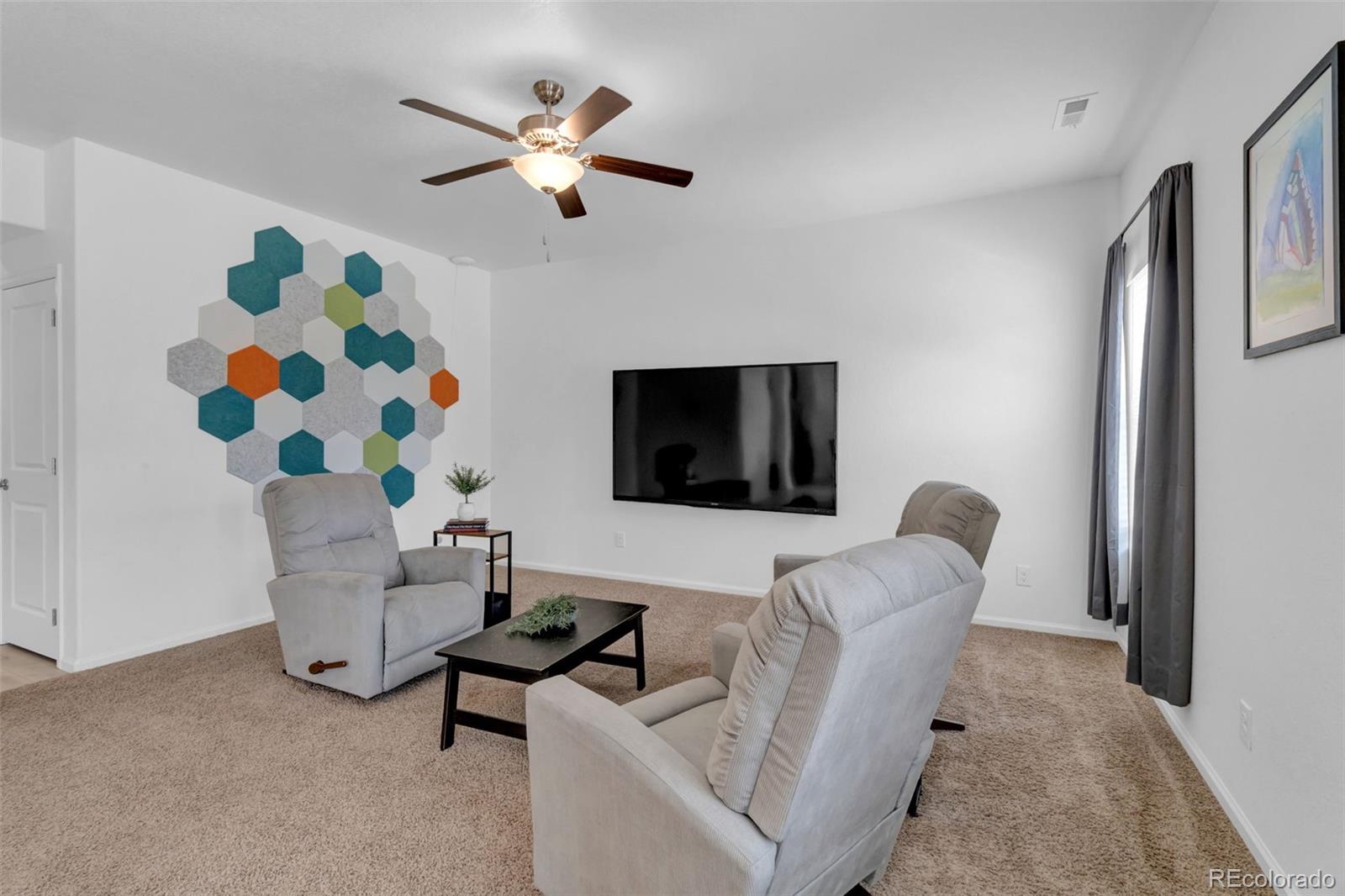MLS Image #8 for 7238  aspen brook avenue,frederick, Colorado