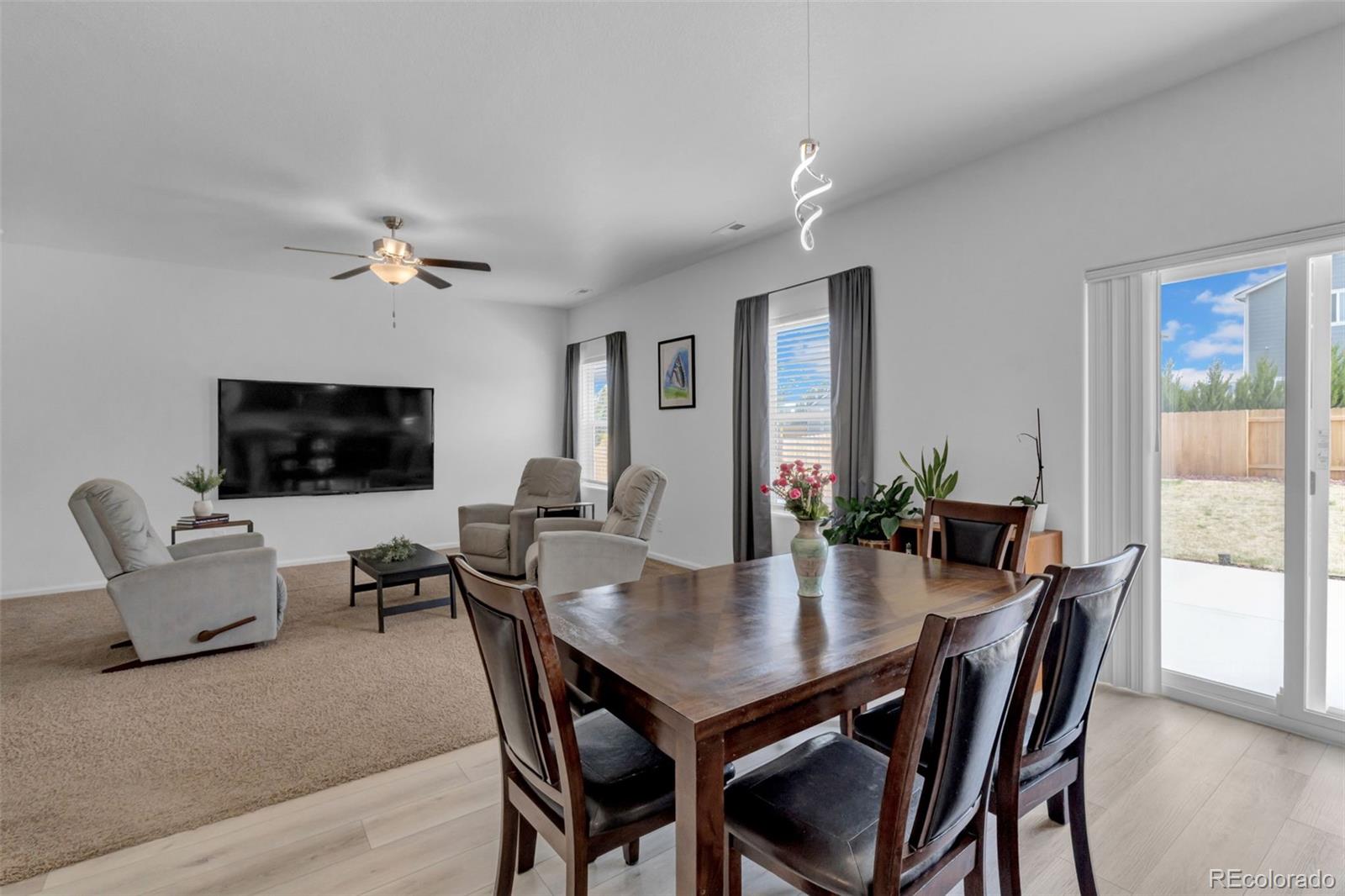 MLS Image #9 for 7238  aspen brook avenue,frederick, Colorado