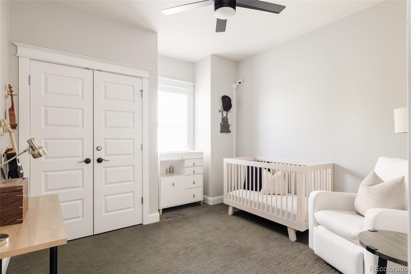 MLS Image #15 for 5075 n valentia street ,denver, Colorado