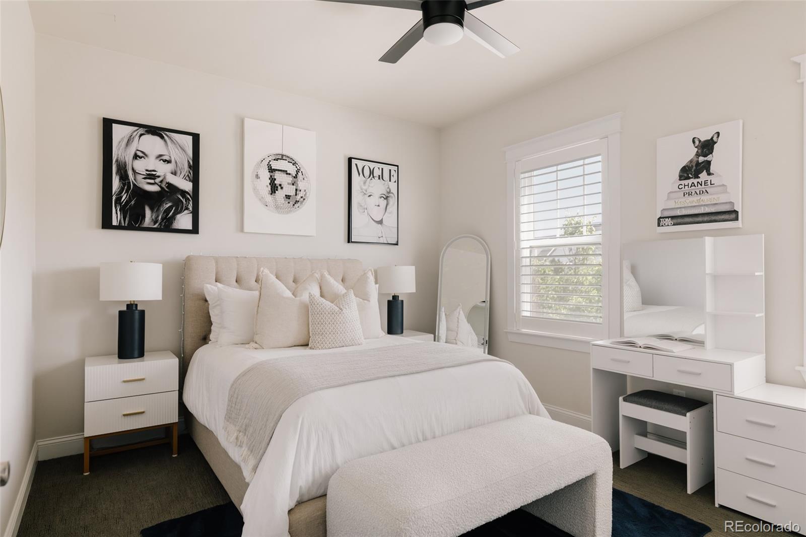 MLS Image #16 for 5075 n valentia street ,denver, Colorado