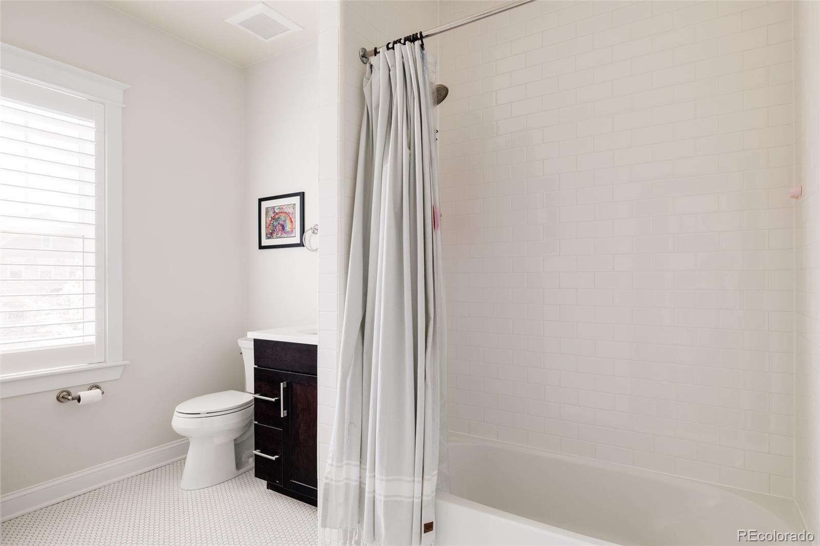 MLS Image #17 for 5075 n valentia street ,denver, Colorado
